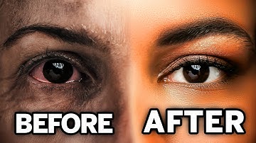 7 Anti-Aging Secrets Your Doctor Won’t Tell You