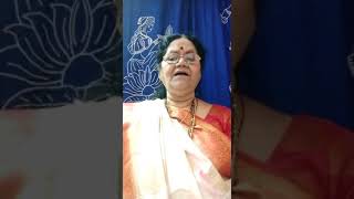 ಭೃಂಗದ ಬೆನ್ನೇರಿ ಬಂತು ಕಲ್ಪನಾ ವಿಲಾಸ