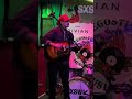 More From The Band Loula At SXSW 2026