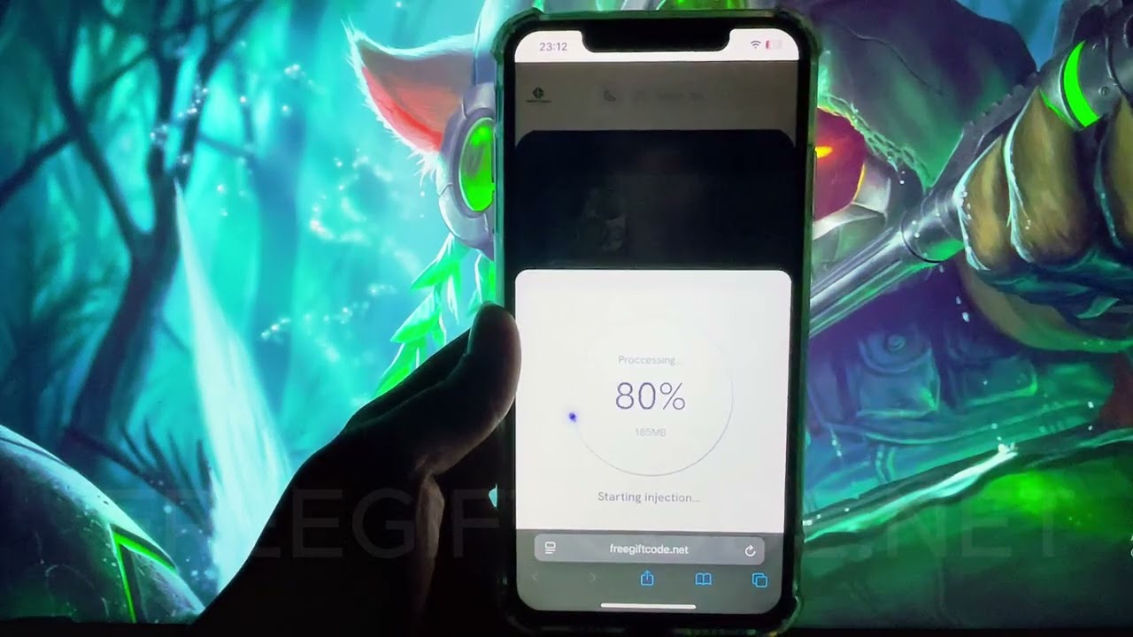 Under The Witch 2026 – Full Feature Gameplay & Setup Guide 🧙‍♀️🌙