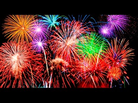 Финал! Финал! Звезда Олимпа, Димаш!