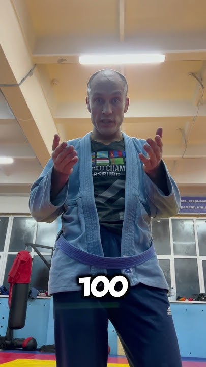 Любопытный сын!😁 - YouTube