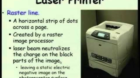 Mod-01 Lec-01 Introduction