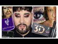 Why younique is a joke  the laughing stock of the mlm beauty industry