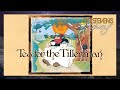 Yusuf / Cat Stevens – Out Now: Tea for the Tillerman²