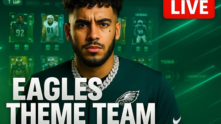 ULTIMATE TEAM RUNS w/ ACE | H2H x PACKS | TRASH TALKERS