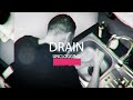 Reliable Flow with Madison Drain Solutions