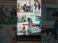 NIAT classroom vs others for more info contact me or comment in video #NIAT #nxtwave #Nxtwaveacademy