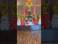 New Year X Christmas Celebration