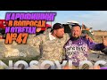 Карпфишинг в вопросах и ответах #47, Колесников А., Миненко П.