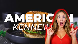 BEST AMERICAN RESTAURANTS in KENNEWICK, Washington