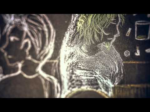 Seasons In The Sun, Short Animation (NYP 2015)