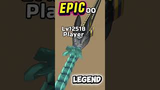 Snake Clash.io ISANE 999% Boss Fight G | Мах Snake Power Еріс Short #shorts Part 1