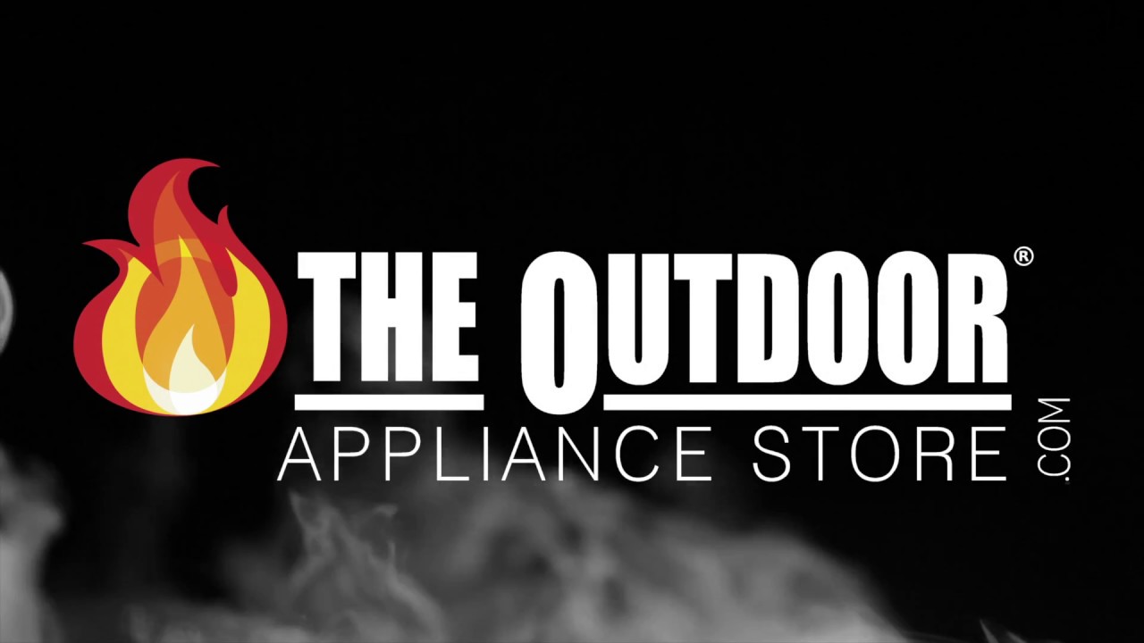 Blaze Infrared Burner Upgrade How to Replace a Conventional Burner