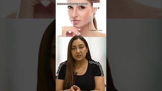 Broad Jawline? Masseter Botox Can Help Slim Your Face 💉✨ | Dr. Shalu Punj