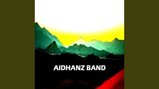 Masih Adakah
