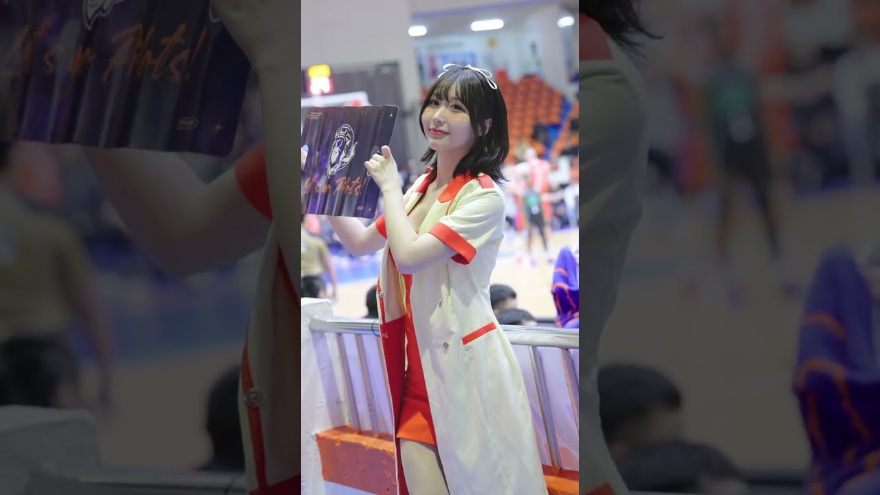 0104-PilotsCrew金世星 김새별  ~ 