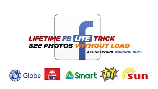 FB Lite Tricks
