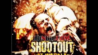 Yeh junoon (mustafa zahid) | movie:shoot out at wadala(2013) | full song | Loved & Lost.