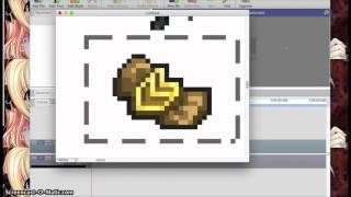 Fantage Speed Edit
