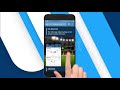 1xbet app how to use and how bet - YouTube