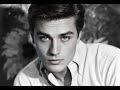 Alain Delon - In My Life (by Storm Large) with lyrics