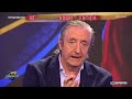 CAMPAÑA 'CULÉ' para apoyar a LAMINE YAMAL por el BALÓN DE ORO, informa José Álvarez | El Chiringuito