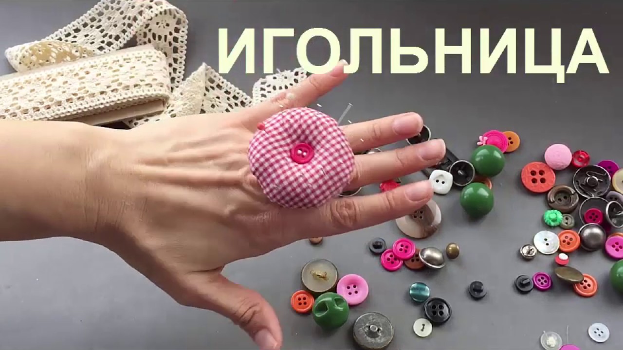 страна мастеров на 8 марта своими руками страна мастеров на 8 марта своими руками
