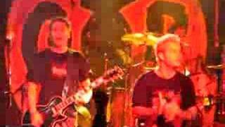 Watch Good Riddance Made To Be Broken video