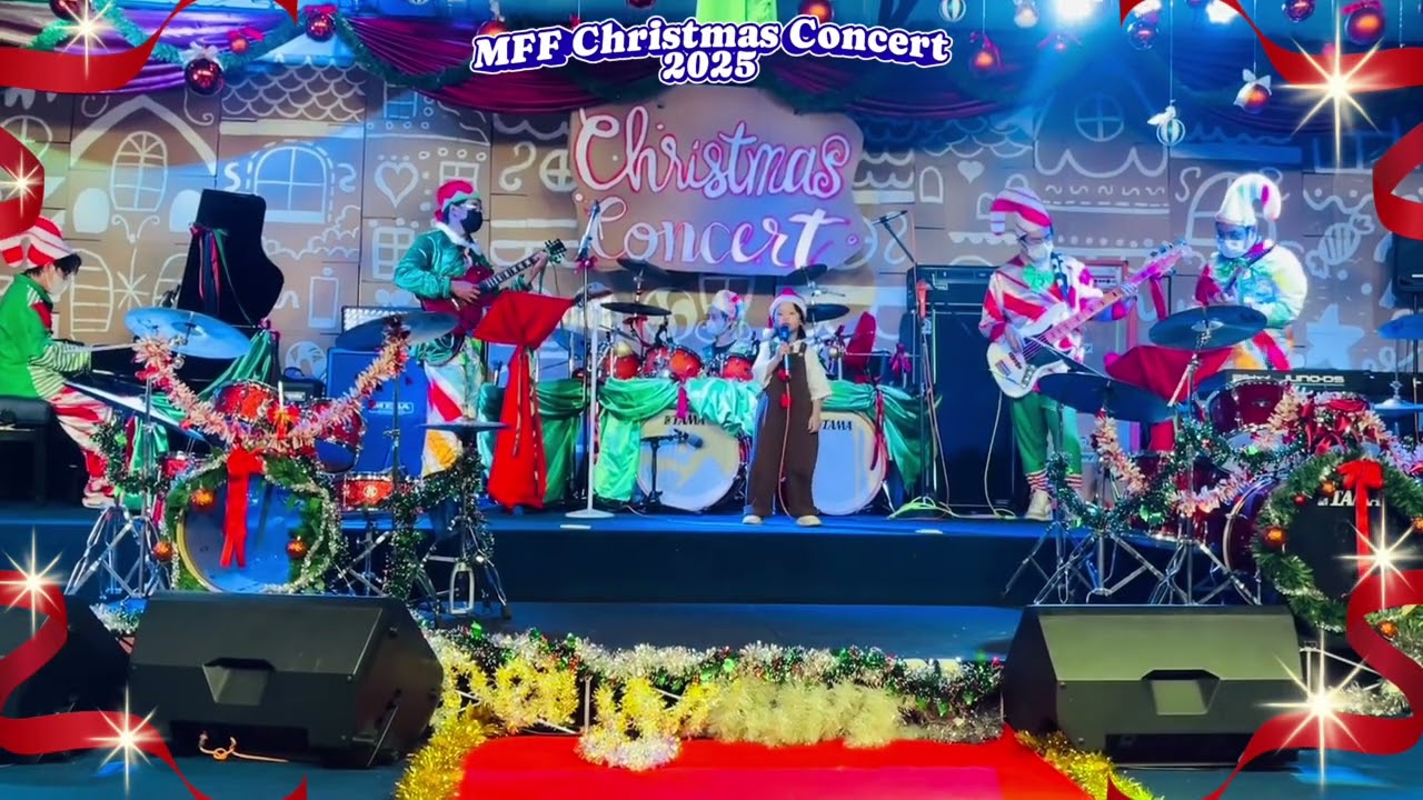 Sailom – After School Vocal-Dooa Rai Tee Rak Ter 🎤🇹🇭