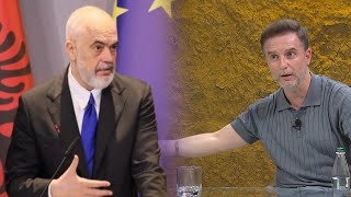 Download Lagu 12 vjet drejtor edhe do akoma? Braçe: Rama i erdhi hakut! | Dekalog MP3 Download Lagu 12 vjet drejtor edhe do akoma? Braçe: Rama i erdhi hakut! | Dekalog MP3