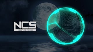 Severin & Like Lions - I Hear Sleigh Bells [NCS Remake]