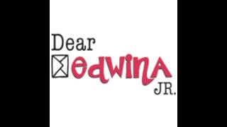 Frankenguest | Dear Edwina Jr. Accompaniment