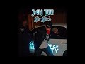 JAY TEE SO SICK mp3