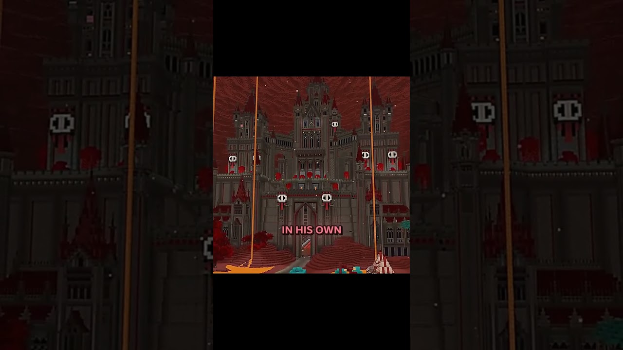 Flame Finds Clownpierce 💀🗿