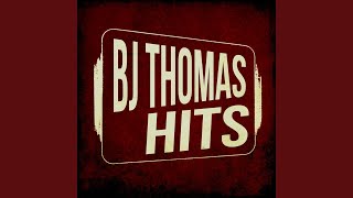 I'm So Lonesome I Could Cry (Re-recording)