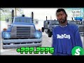 Сколько Зарабатывает ГанДиллер (Развозчик Оружия) на Arizona RP! - Жизнь Бомжа GTA SAMP #102