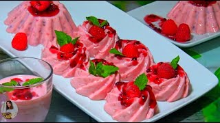 Prajituri cu Fructe / Retete de Prajituri Simple si Rapide / Prajituri cu Crema / Prajituri Usoare