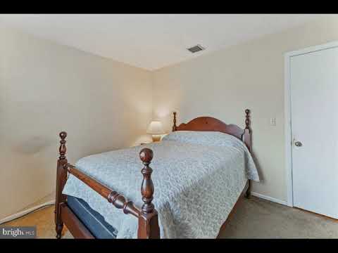 205 WOODVIEW ROAD, West Grove, PA home video tour