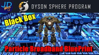 Making Fiber is Hard 🌌 EP57 🪐 Dyson Sphere Program Lets Play Walkthrough Guide Tutorial