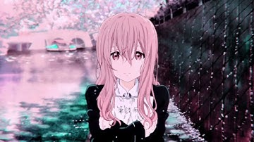 snow strippers - in my head - slowed and reverb