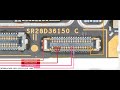 MOTOROLA RAZR 2022 XT2251 Lcd Light & Display Problem No Graphics Black Screen Hardware Solution