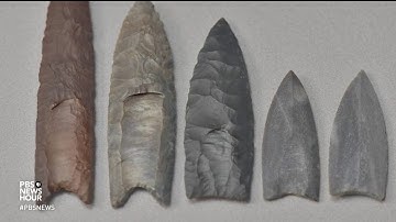 Why recreating ancient artifacts may be the future of archaeology