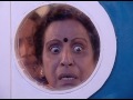 Savita découvre que Mavav rencontre Archana en cachette - Lien sacré ( Pavitra Rishta en vf)