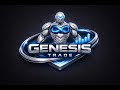 XAUUSD com  GENESIS TRADE