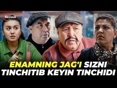 Jinsiy aloqa va yaqinlik Charli Chase onlayn anal porno