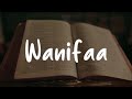 Rungwe Boys WANIFAA Samwel Hagai Obed Isaya Rungwe Boys WANIFAA Samwel Hagai Obed Isaya