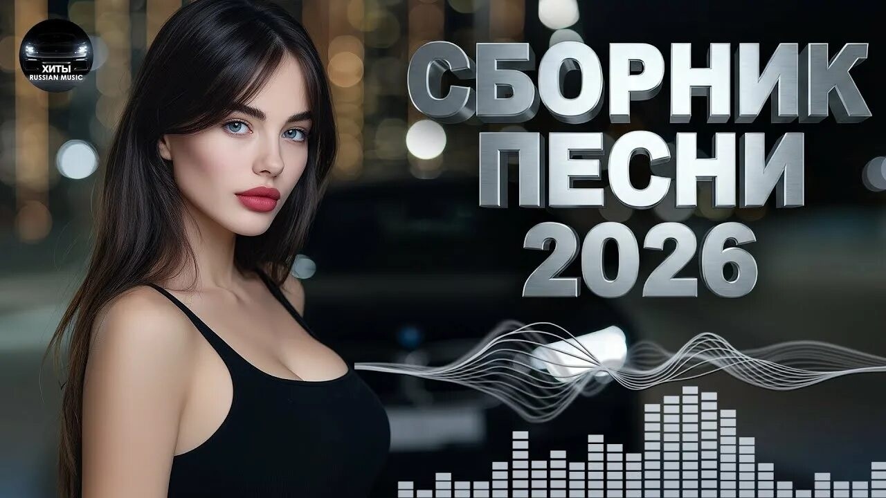 Шлюха 2026 Скачать Бесплатно Шлюха 2026 Скачать Бесплатно