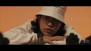 APWRITER FT Y MEIN - BUAH ANGAN OFFICIAL MUSIC VIDEO