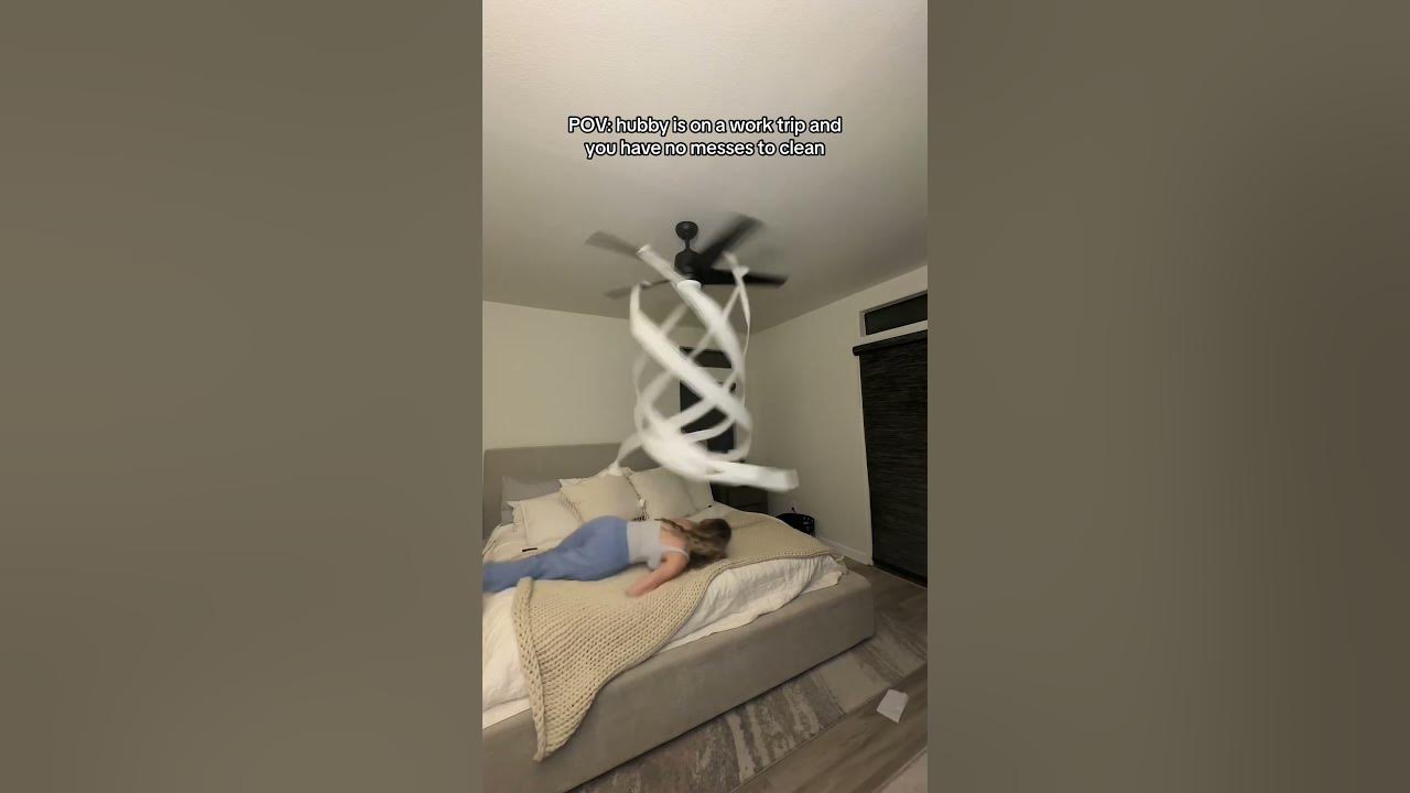 Just your unemployed friend at 3am on a Tuesday π #viraltiktoks #viralvideo #viralvideos #trending Just your unemployed friend at 3am on a Tuesday π #viraltiktoks #viralvideo #viralvideos #trending